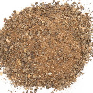 Bodenaktivator Organisch-mineralisch 7,5 kg